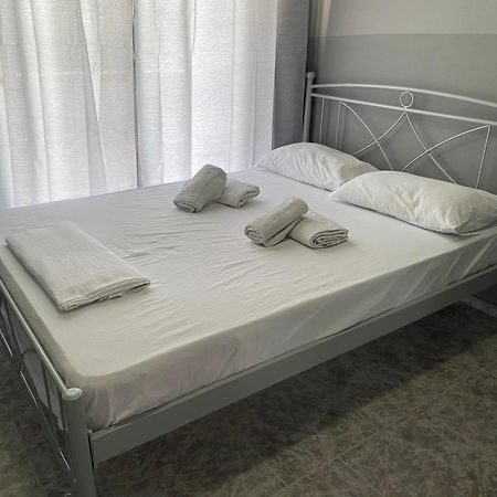 Enjoyrhodes Villa Near Faliraki Kalithies المظهر الخارجي الصورة