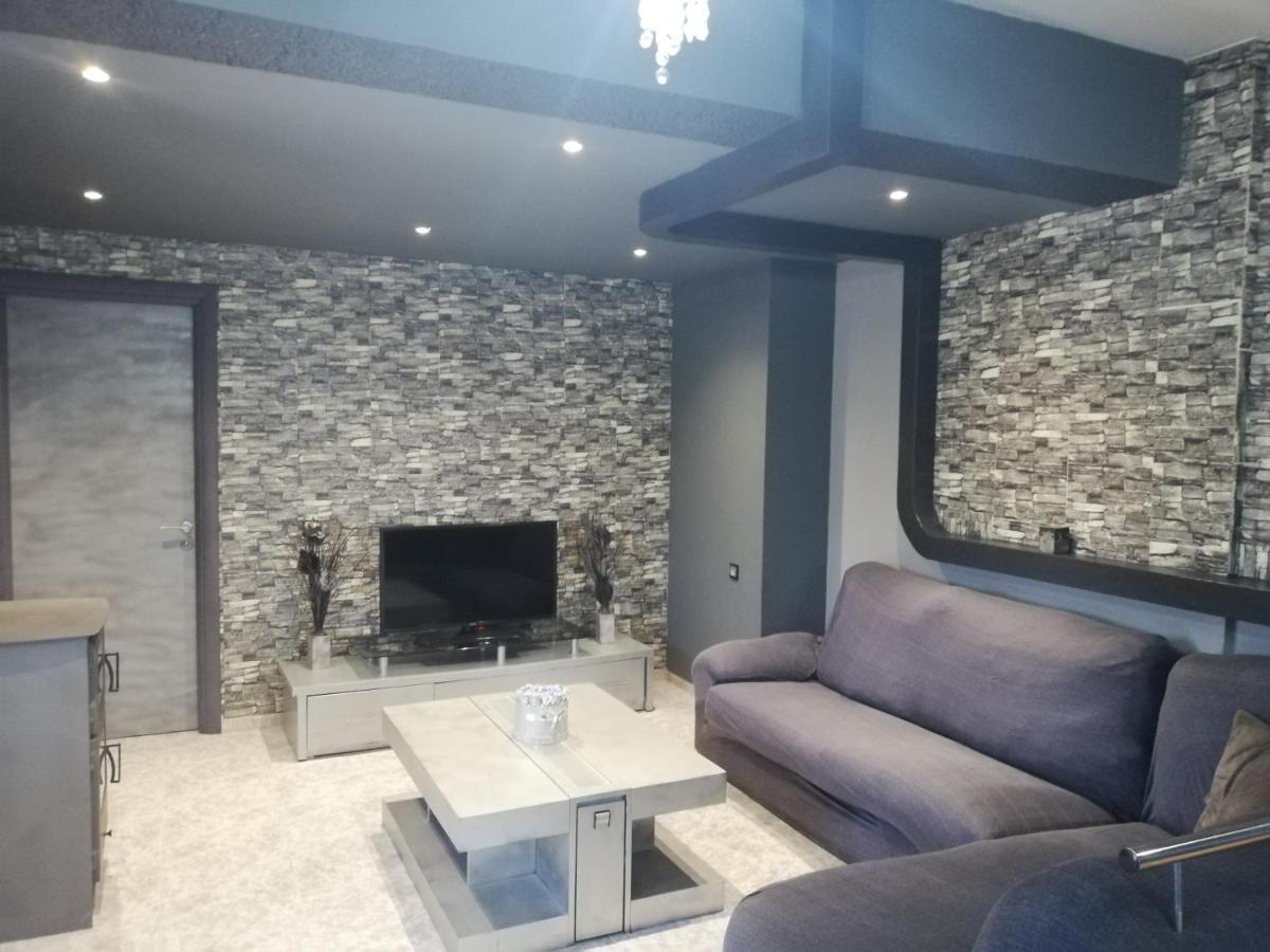 Enjoyrhodes Villa Near Faliraki Kalithies المظهر الخارجي الصورة