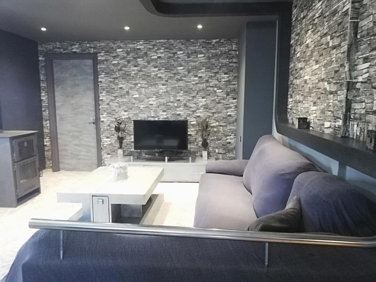 Enjoyrhodes Villa Near Faliraki Kalithies المظهر الخارجي الصورة