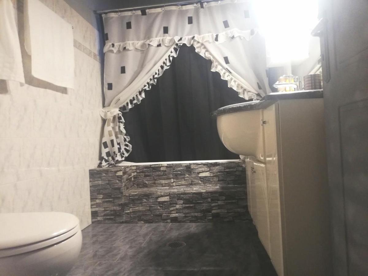 Enjoyrhodes Villa Near Faliraki Kalithies المظهر الخارجي الصورة