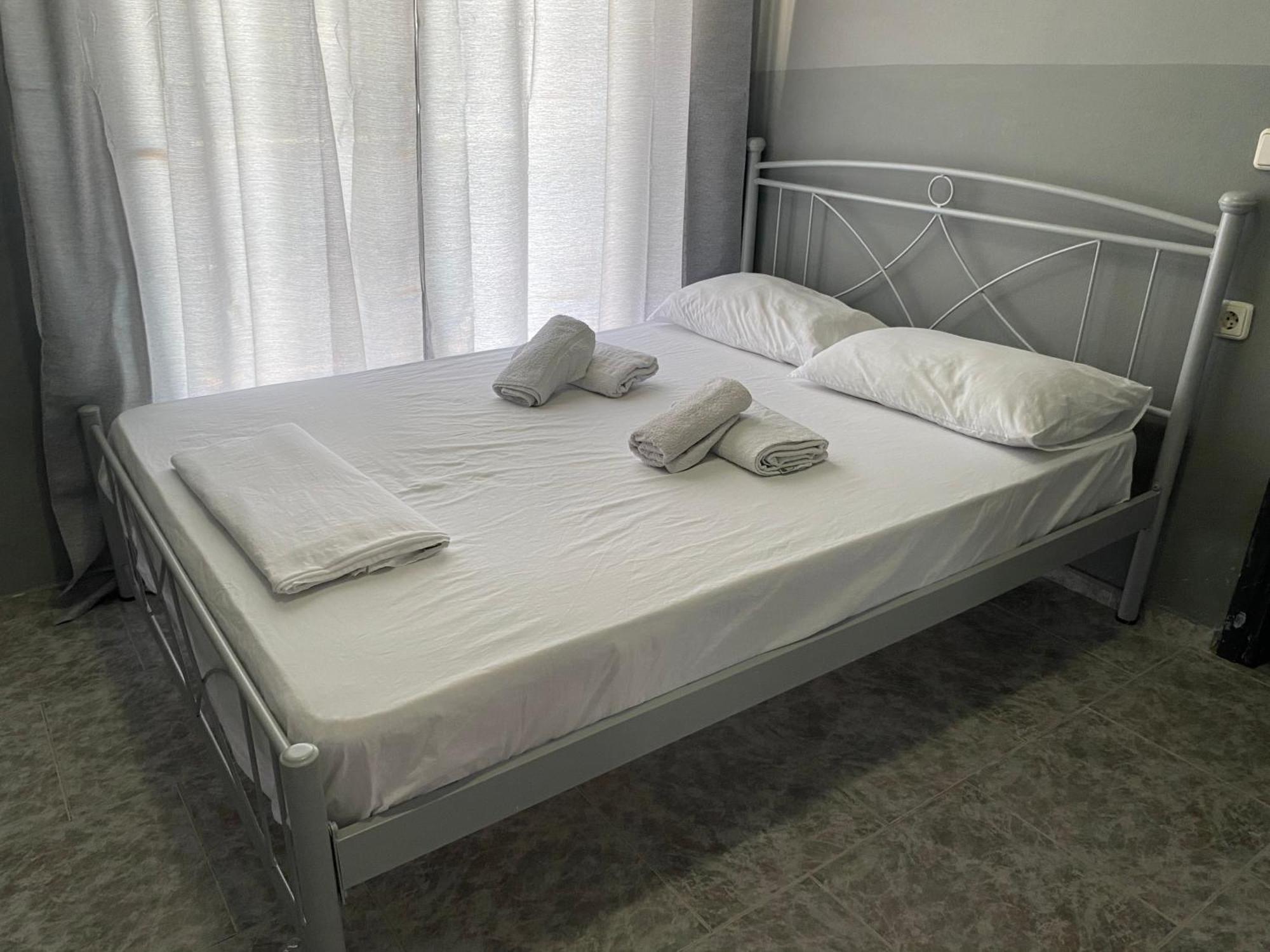 Enjoyrhodes Villa Near Faliraki Kalithies المظهر الخارجي الصورة
